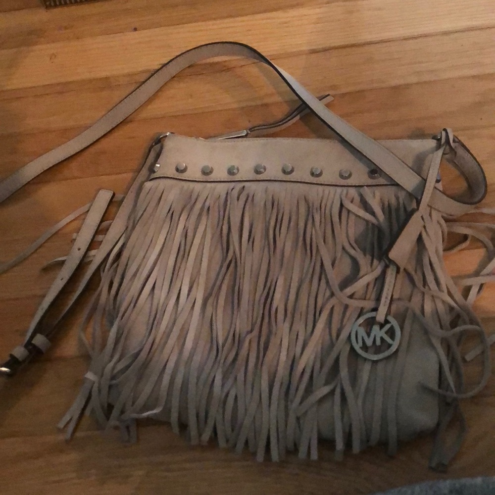 Michael Kors bag